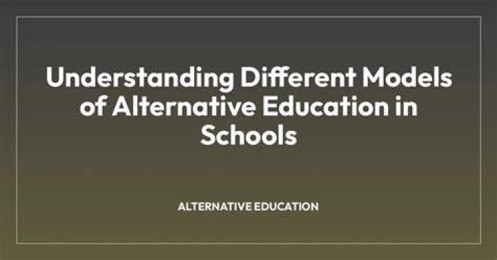 Navigating Alternative Education: Understanding "Sotsugyou Dekinai Koukou"