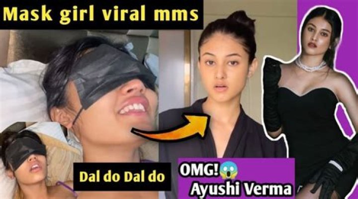 Neha Mathur Viral Video, Pic or Pictures on Instagram, Neha Mathur vs Gungun Gupt
