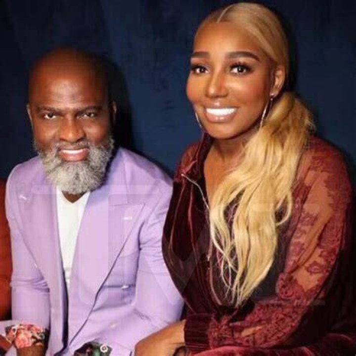 Nene Leakes Biography Wikipedia Net Worth Married Husband