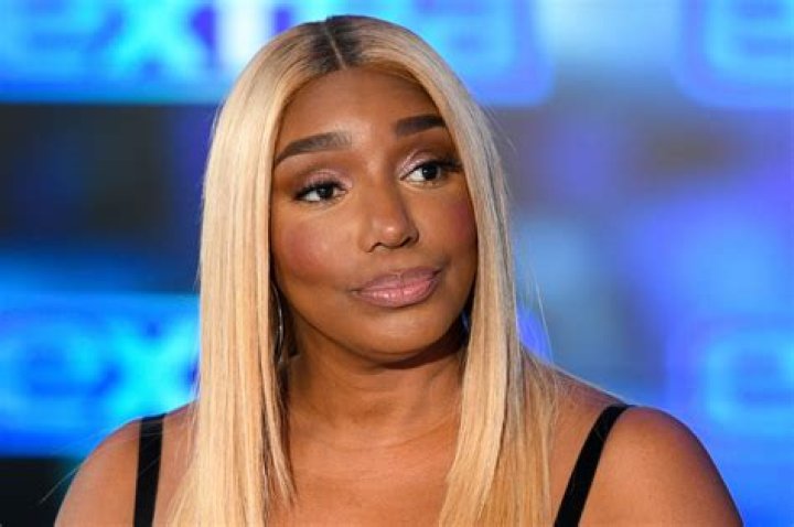 Nene Leaks Bio, Age, Children, Siblings, Height, Net Worth ·