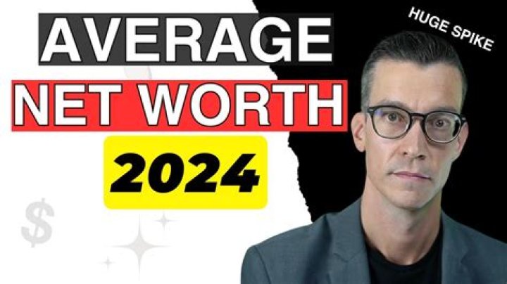 Net Worth 2024 And Career Insights