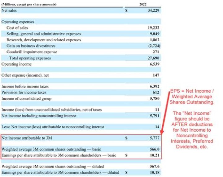 Net Worth, Income, And Earnings Exposed