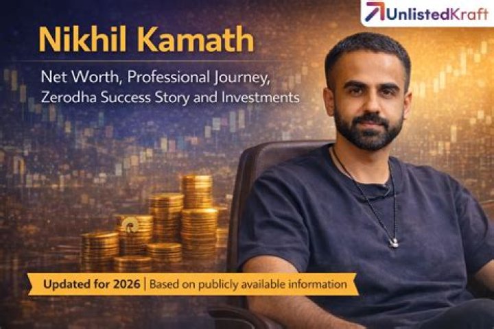 Net Worth, Success Secrets, And Legacy Explored