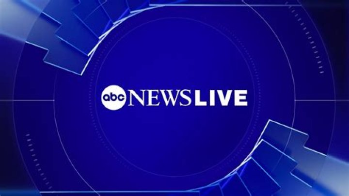 news - DashVibe