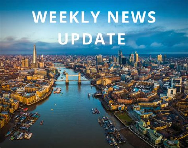 news |