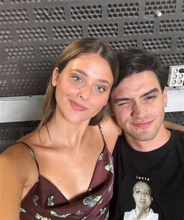 Nicolle Wallace Boyfriend 2023, Is Nicole Wallace In A Relationship? Everything You Need To Know Abo