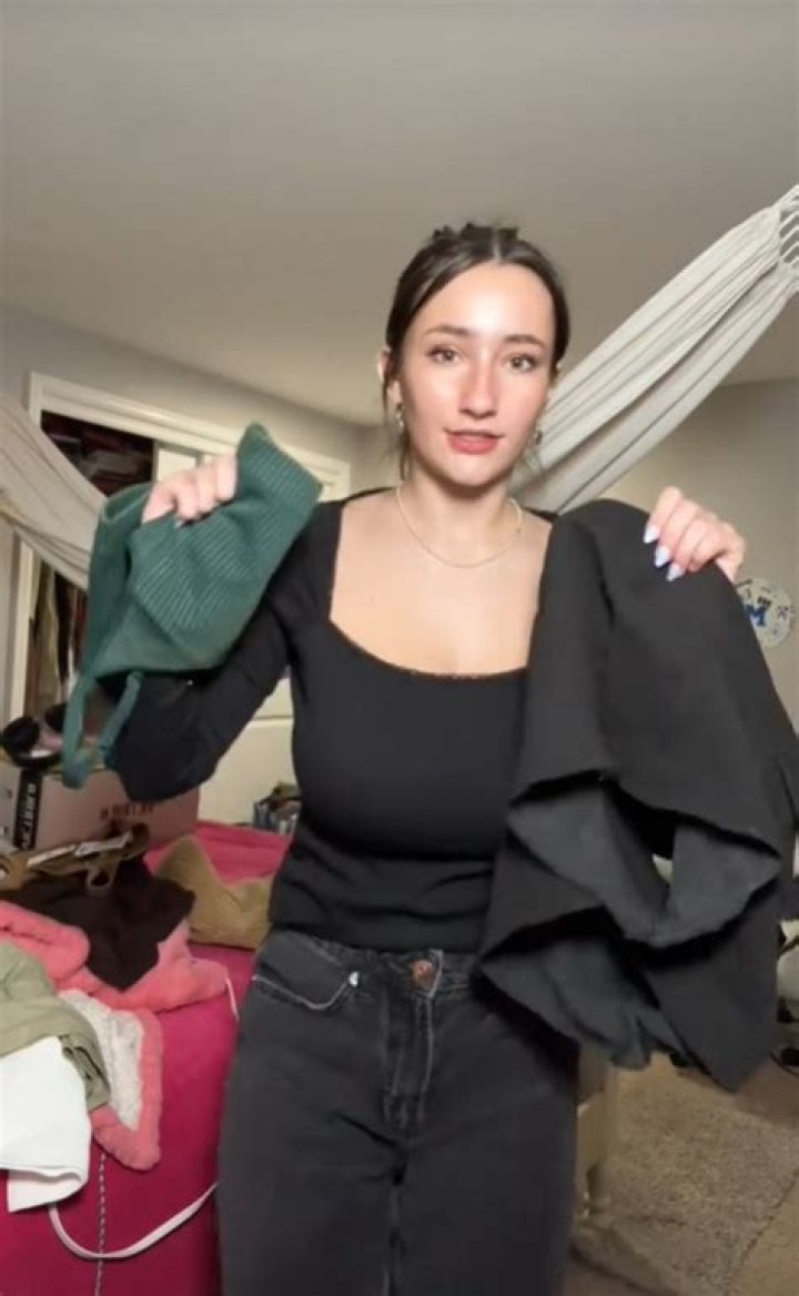 Nnevelpappermann OnlyFans: A Comprehensive Insight into Her Journey