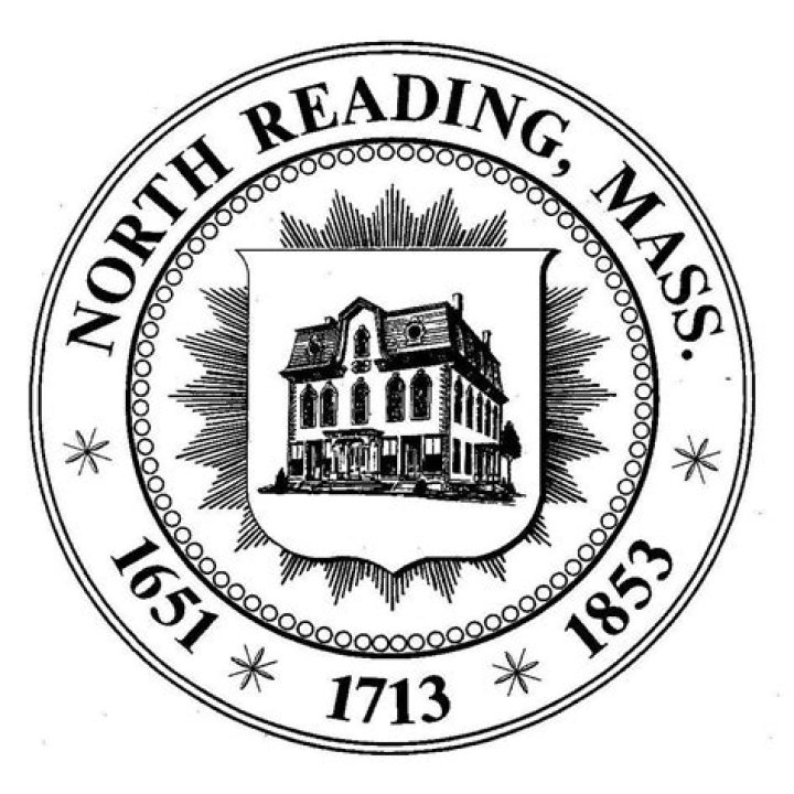 North Reading S Mike Manos Died In