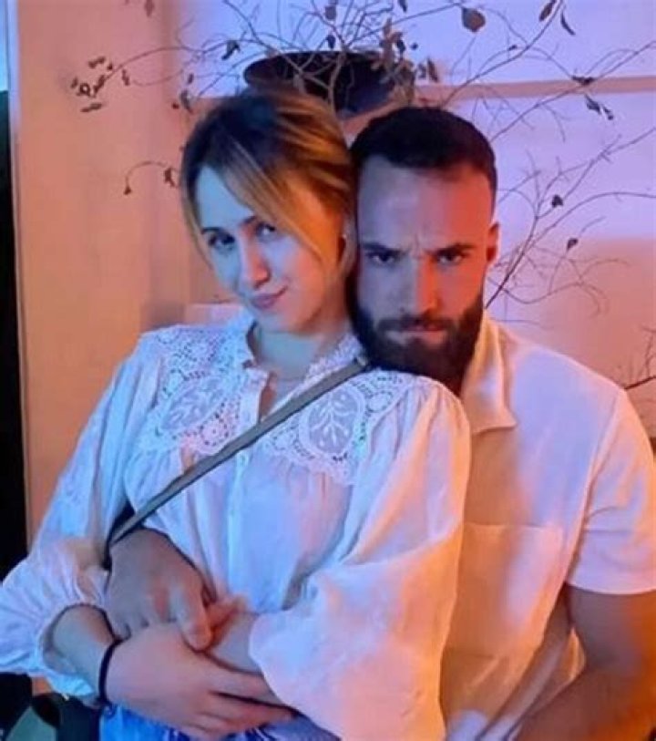 Nova Villa Husband Freddie Gallegos, Married Life And Kids