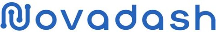 NovaDash | NovaDash