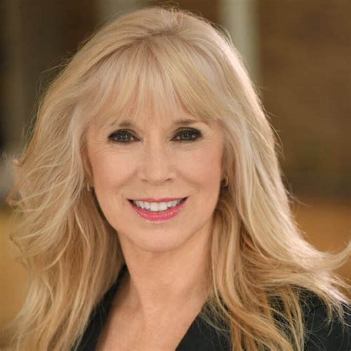 Obituary Of Peggy Lee Brennan: A Life Remembered