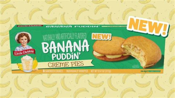 Od and Ruth Mckee Little Debbie Snacks Story, What Happened To Martha Entenmann?