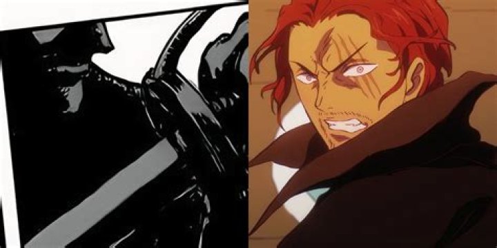 Odetari Real Name - Unveiling The Identity Of The Mysterious Figure