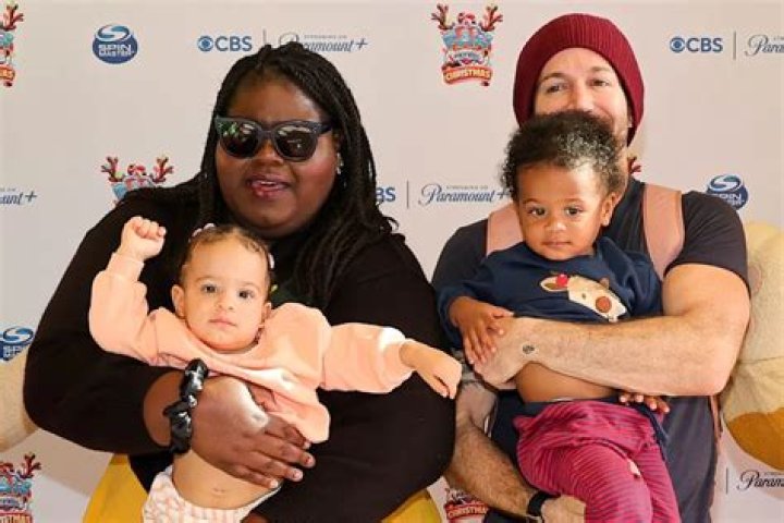 Ophelia Nichols aka Mama Tot Net Worth, Son Randon Nichols And Husband