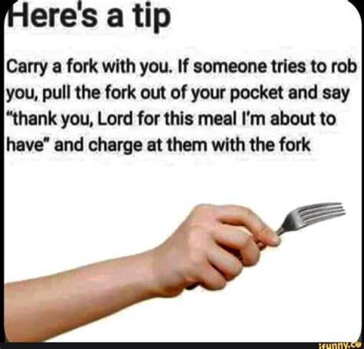 Out Of Pocket Things To Say