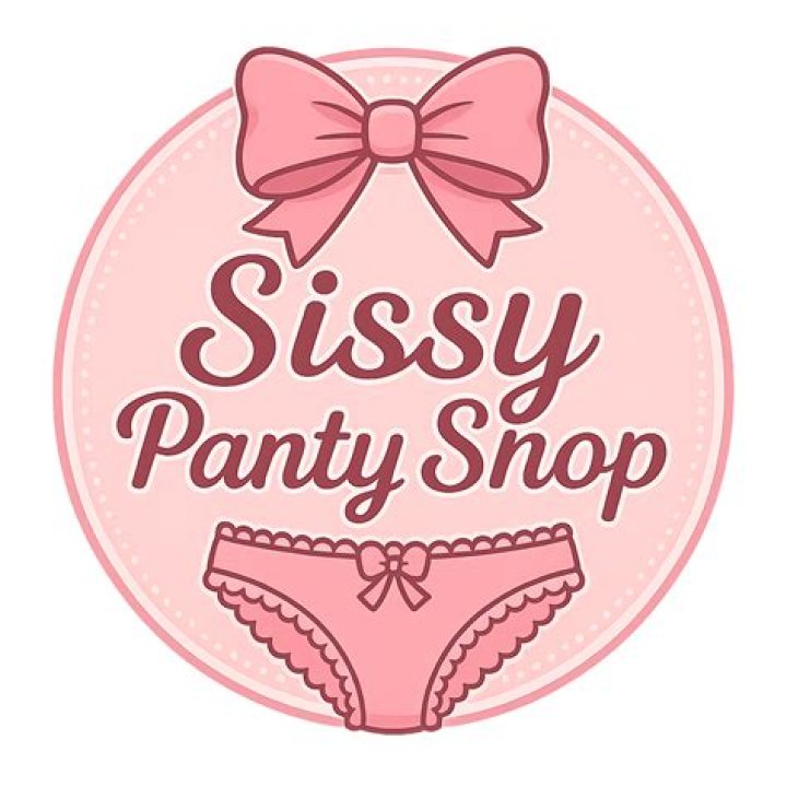 Panty Seamless: The Ultimate Guide to Comfort and Style