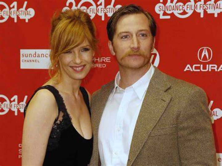 Pat Klous Bio, Wiki, Age, Height, Family, Husband, Movies, TV Shows, and Net Worth ·