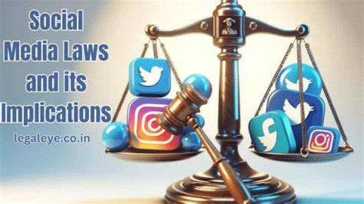 Paternity, Media, And Legal Implications