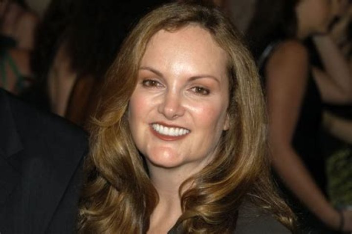 Patricia Hearst: A Controversial Legacy of Intrigue and Transformation