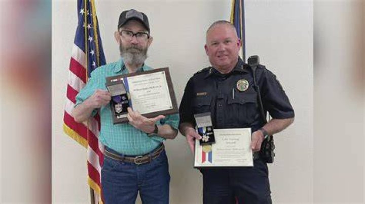 Patrick Glinski Missing: Is The Retired Policeman Found Yet?