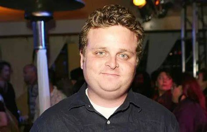 Patrick Renna Net worth, Age: Bio-Wiki, Wife, Weight, Kids