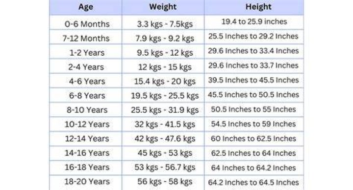 Patton Oswalt Height Weight Age Spouse Family Facts