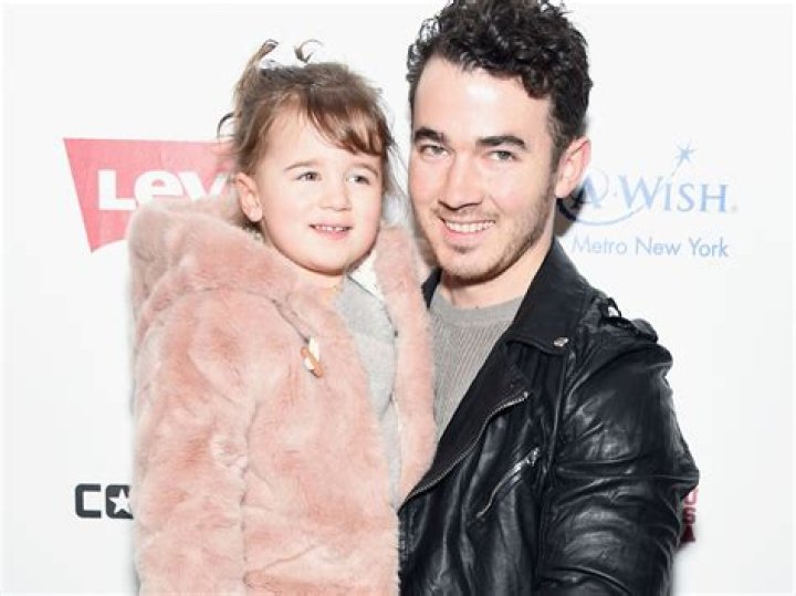Paul Kevin Jonas Sr. Net Worth |