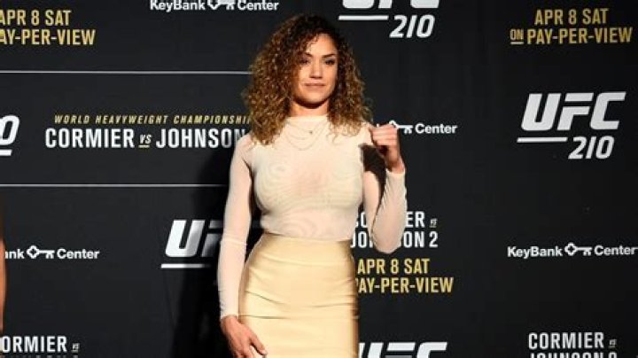 Pearl Gonzalez OnlyFans Leaks Spark Controversy Online