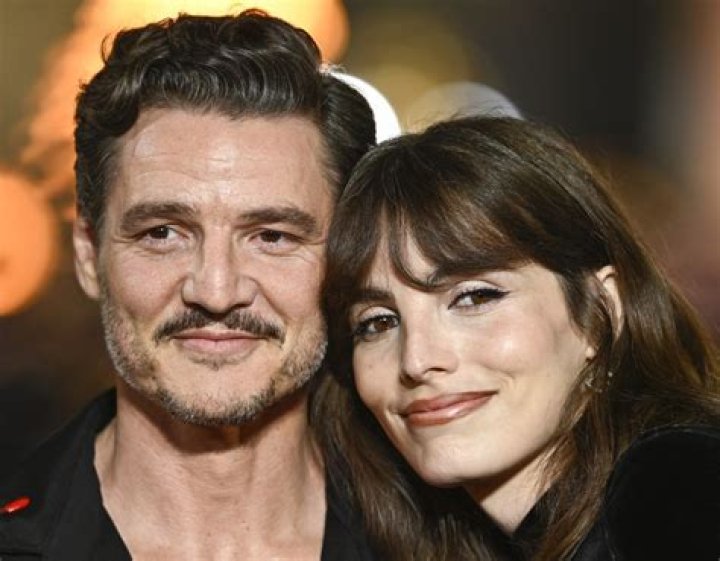 Pedro Pascal Wife: What Is His Current Relationship Status?