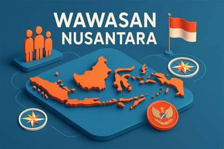 Penemuan Dan Wawasan Yang Luar Biasa