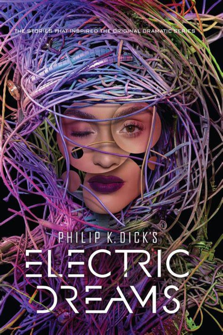 Philip K. Dicks Electric Dreams Recap: Another Earth