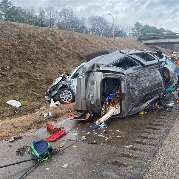 Phillip Diaz Car Accident: Downingtown East High School Student, Phillip Diaz Dies in Tragic Car Cra