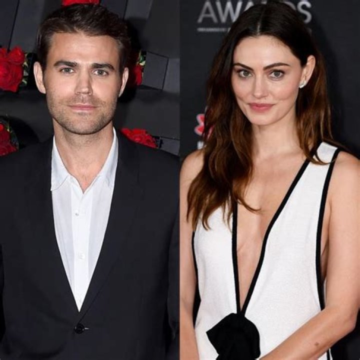 Phoebe Tonkin Husband: Exploring the Love Life of the Australian Actress