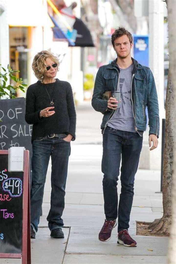 Photos Of Jack Quaid and Daisy True Ryan Hollywood Life