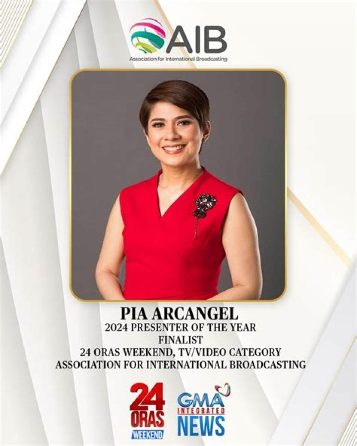 Pia Arcangel | ZestSync