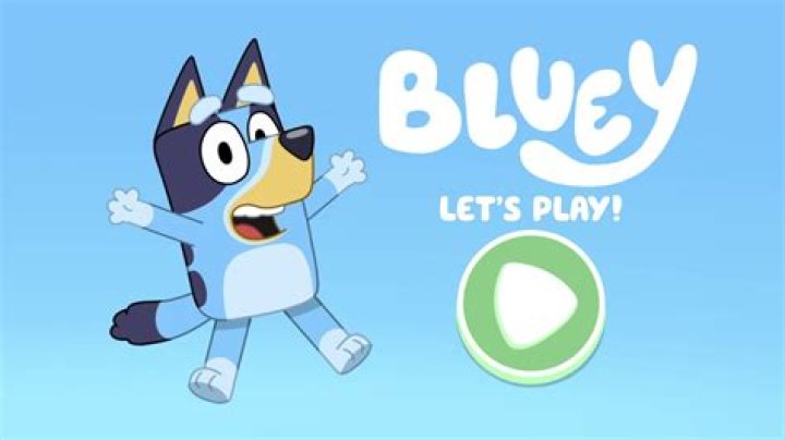 play - VivaBlog