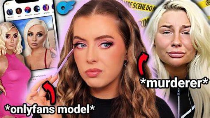 Poptartbarbie Leaked Onlyfans Videos Photos The Talks