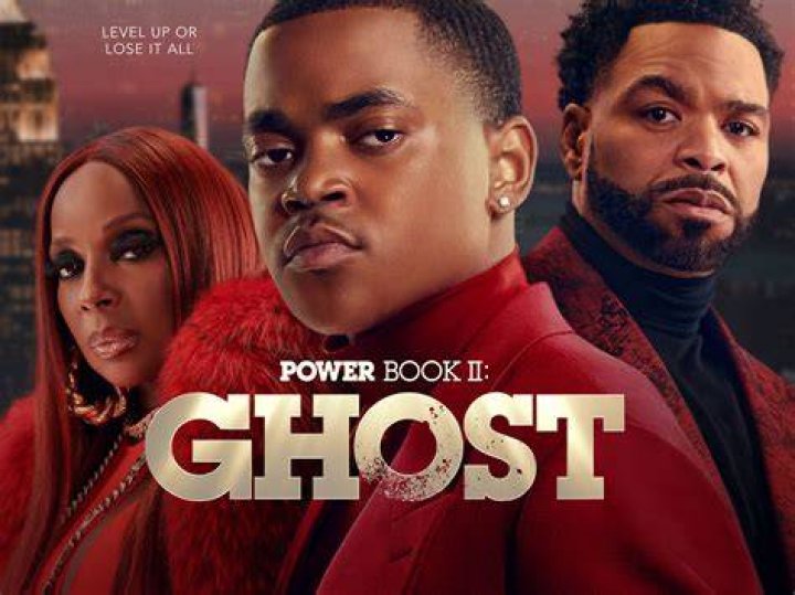 Power Book II: Ghost Leaked Episodes: An In-Depth Look