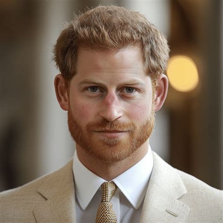 Prince Harry's Royal Return Speculation: A Detailed Examination