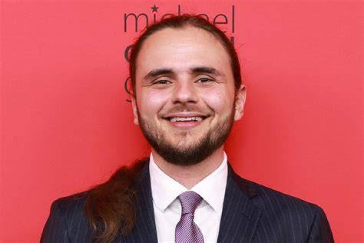 Prince Michael Jackson Net Worth