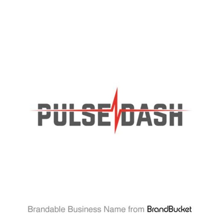 PulseDash - PulseDash
