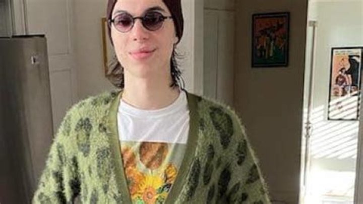 Quinn Welliver - Bio, Age, Height, Net Worth, Facts, Nationality ·