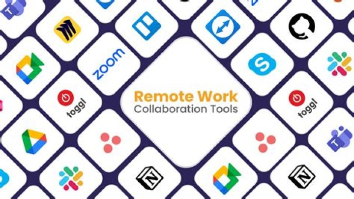 Quitt.nett: Revolutionizing Remote Work and Digital Collaboration