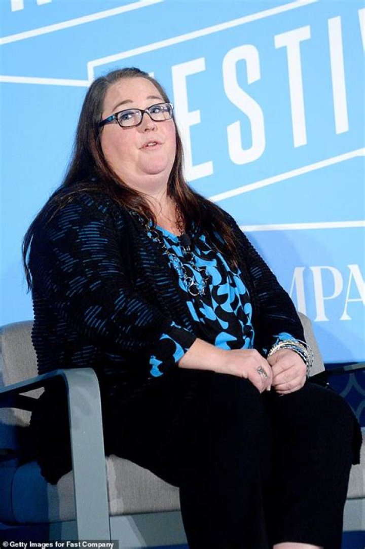 Rachel Bitecofer's Personal Life Unveiled