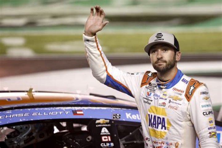 Racing Fans Join NASCAR Driver in Mourning the Tragic Loss of His PricedPossession, Weeks After Fur |