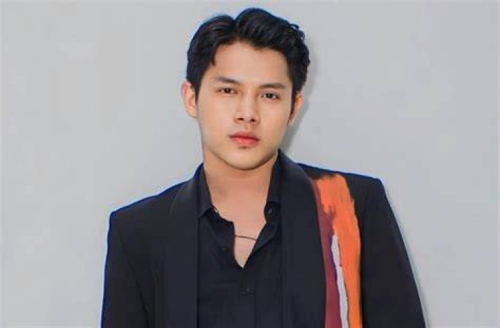 Rahasia Di Balik Sukses Penyanyi Kristen Alex Campos