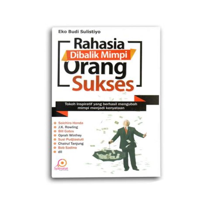Rahasia Dibalik "Adegan Pearl Menunggang Orang-orangan Sawah" Terungkap!
