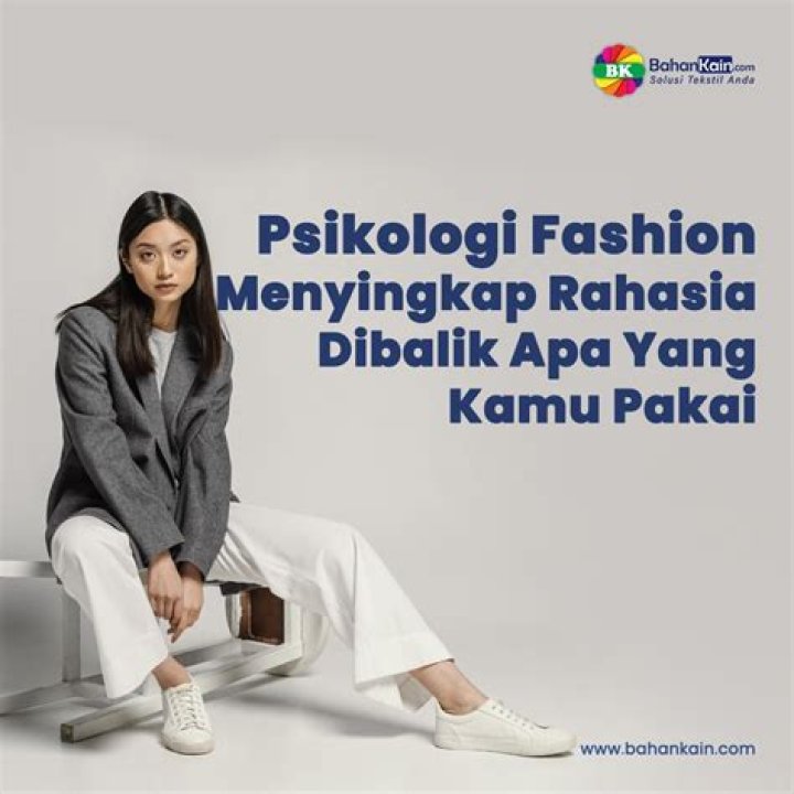 Rahasia Dibalik Kehidupan Amy Nickerson, Tokoh Penting Di Searsport
