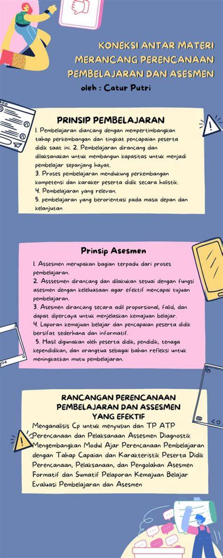 Rahasia Hubungan Alyssa McKay Dan Levi Underwood Terungkap! Ini Temuan Menariknya