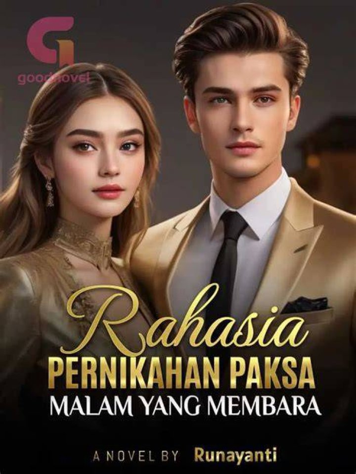 Rahasia Pernikahan Langgeng Tony Cox Dan Otelia Cox